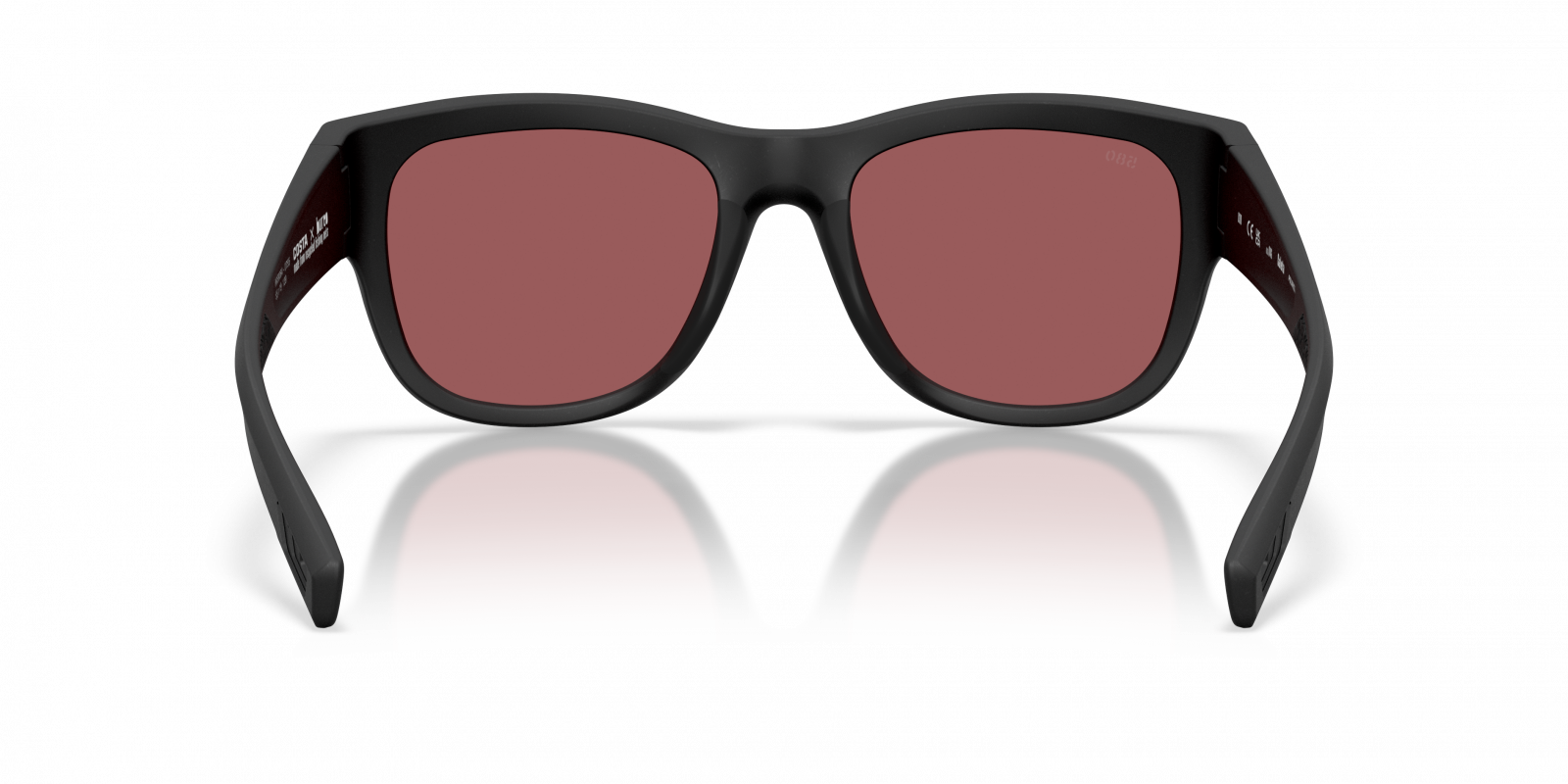 Costa 6S9084 908407 Caleta 